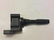 Hochspannungszündkabel (Steckkabel) VW TIGUAN (AD1) 1.5 TSI 05E905110A