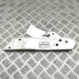 Halter für Pralldämpfer Mercedes-Benz E-Klasse Kombi (S213) A2136206300