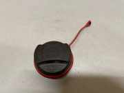 Kraftstofftankdeckel