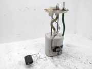 Kraftstofftankpumpe KIA SPORTAGE (SL) 1.7 CRDi 311102Y200