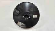 Unterdruck-Bremskraftverstärker PEUGEOT 307 (3A/C) 2.0 HDi 135 9643129680 3062513