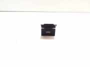 USB MITSUBISHI OUTLANDER II (CW_W) 2.2 DI-D 4WD