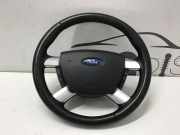 Lenkrad FORD TRANSIT 2.2 TDCi 305522299D52