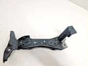 Montagesatz für Kotflügel Audi A3 Sportback (8V) 8V0821135A