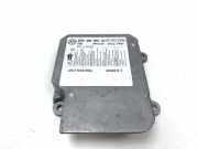 Steuergerät Airbag VW Caddy III Kasten (2KA) 04H023S2400