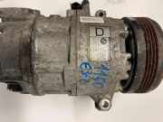 Kondensatpumpe Klimaanalge BMW X3 (E83) 2.0 d 6905643
