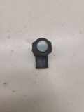 Einparkhilfe VW Touran (1T1, 1T2) 1K0919275