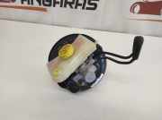 Bremskraftverstärker Audi A6 Avant (4F, C6) 4F0612105G