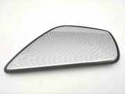 Lautsprecherblende Audi A8 (4H) 4H0868151B