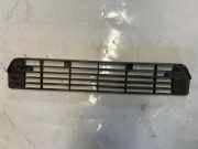 Gitter vorne unten HYUNDAI GALLOPER II (JK-01) 2.5 TD intercooler HR650780
