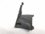 Anderes Undercover Panel TOYOTA COROLLA Hatchback (_E21_) 1.8 Hybrid (ZWE211) 51443-02150