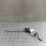 Motorhaubenschloss SKODA SCALA 1.0 TSI 654823509