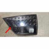Heckklappenleuchte rechts MITSUBISHI OUTLANDER II (CW_W) 2.0 DI-D 1146356R