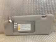 Sonnenblende links Nissan Murano I (Z50)