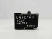 ABS Hydraulikblock DACIA SANDERO 1.5 dCi 0265232718 0265801018