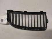 Vorderer oberer Gitter BMW 3 Touring (E91) 330 d 7120009