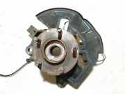 Radnaben vorne links MAZDA CX-5 (KE, GH) 2.2 D AWD