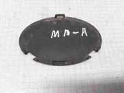 Nebelscheinwerferverkleidung MERCEDES-BENZ A (W168) A 160 CDI (168.007) A1688850123