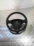 Lenkrad PEUGEOT 207 (WA_, WC_) 1.4 16V 6045458