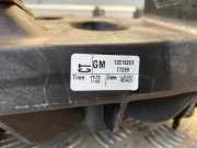 Bremspedal Opel Insignia A (G09) 13219223