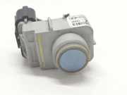 Beschleunigungssensor HYUNDAI i30 Estate (FD) 1.6 CRDi 95720A6000