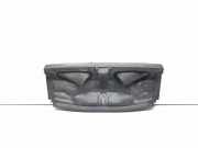 Abdeckkappe Scheinwerferwaschanlage links BMW 3 (E90) 318 d 9175860