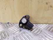 Mapsensor Mercedes-Benz M-Klasse (W164) A0061531528