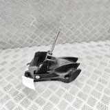 Gangschaltmechanismus MERCEDES-BENZ CLA Coupe (C117) CLA 180 (117.342) A1763600209