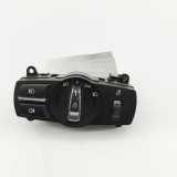 Schalter für Licht BMW 6er Coupe (F13) 9192744