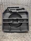 Reserveradverkleidung TOYOTA AVENSIS Estate (_T27_) 2.0 D-4D (WWT271_) 6442905020