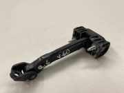 Türanschlag hinten links VOLVO V60 D4