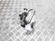 Hauptbremszylinder Audi A3 Cabriolet (8V) 5Q1611301