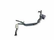 ZUSATZWASSERPUMPE AUDI A6 (4A2, C8) A6 45 TDI Quattro 059121511CK