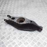 H-Form-Querlenker hinten links MASERATI GHIBLI (M157) 3.0 S Q4 N/A