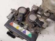 ABS Hydraulikblock OPEL SINTRA 2.2 DTI 18012622