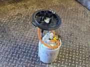 Kraftstofftankpumpe VW TIGUAN (CT1) 2.0 TDI 5QF919087S
