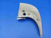 Andere Teile des Innenraums BMW 6 (E63) 630 i 51437008930