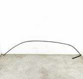 Dachleiste links AUDI Q5 (8R) 2.0 TDI quattro 8R0853703E