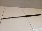 Heckklappendämpfer links Nissan X-Trail II (T31)