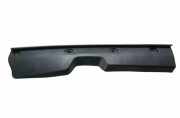 Andere Motorraumteile MAZDA CX-5 (KF) 2.0 KB7W56915