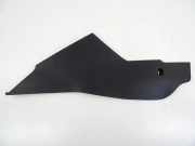 Mittelkonsole Verkleidung VW POLO (6N1) 55 1.3 2G1863046B