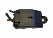Sicherungskasten VOLVO S90 II 2.0 D4 31682732