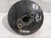 Unterdruck-Bremskraftverstärker AUDI A6 Avant (4B5, C5) 2.5 TDI 8D0612105F