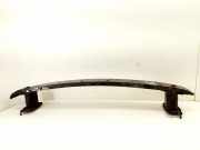 Stoßstangenbalken vorne