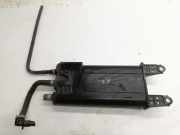 Resonatortank TOYOTA RAV 4 V (XA50) AWD Hybrid LE+ 2.5 77740-42120