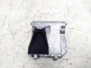 Vordere Kamera MERCEDES-BENZ S (W221) S 350 BlueTec (221.026, 221.126) A0009050438