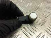 Sensor für Längsbeschleunigung Peugeot RCZ () 9663821577