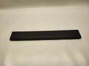 Schwellerinnenverkleidung vorn rechts BMW 2 Active Tourer (F45) 220 i 7298839