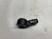 Klopfsensor VW JETTA Mk7 1.4 TSI 030905377D