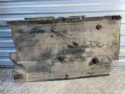 Unterbodenabdeckung links CITROËN DS5 1.6 HDi 110